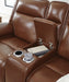 Healy Pier Living Room Set - Furniture Source (IA) 