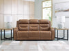 Knightington Living Room Set - Furniture Source (IA) 