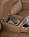 Knightington Living Room Set - Furniture Source (IA) 