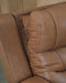 Knightington Living Room Set - Furniture Source (IA) 
