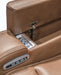 Knightington Living Room Set - Furniture Source (IA) 
