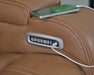 Knightington Living Room Set - Furniture Source (IA) 
