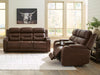 Knightington Living Room Set - Furniture Source (IA) 