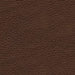 Knightington Living Room Set - Furniture Source (IA) 