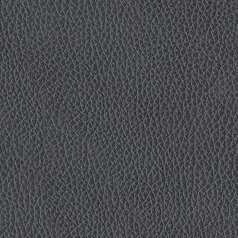 Next Move Power Recliner - Furniture Source (IA) 