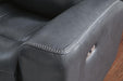 Bexhurst Reclining Living Room Set - Furniture Source (IA) 