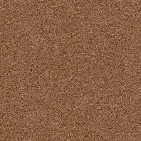 Flynwood Swivel Glider Recliner - Furniture Source (IA) 