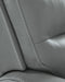 Pennacle Pier Power Recliner - Furniture Source (IA) 