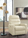 Pennacle Pier Power Recliner - Furniture Source (IA) 