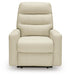 Pennacle Pier Power Recliner - Furniture Source (IA) 