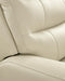Pennacle Pier Power Recliner - Furniture Source (IA) 