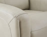 Pincara Power AutoGlide Recliner - Furniture Source (IA) 
