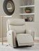 Pincara Power AutoGlide Recliner - Furniture Source (IA) 