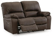 Leesworth Living Room Set - Furniture Source (IA) 