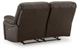 Leesworth Living Room Set - Furniture Source (IA) 