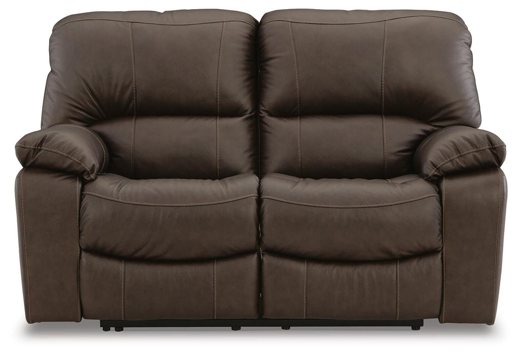 Leesworth Living Room Set - Furniture Source (IA) 