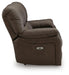 Leesworth Living Room Set - Furniture Source (IA) 