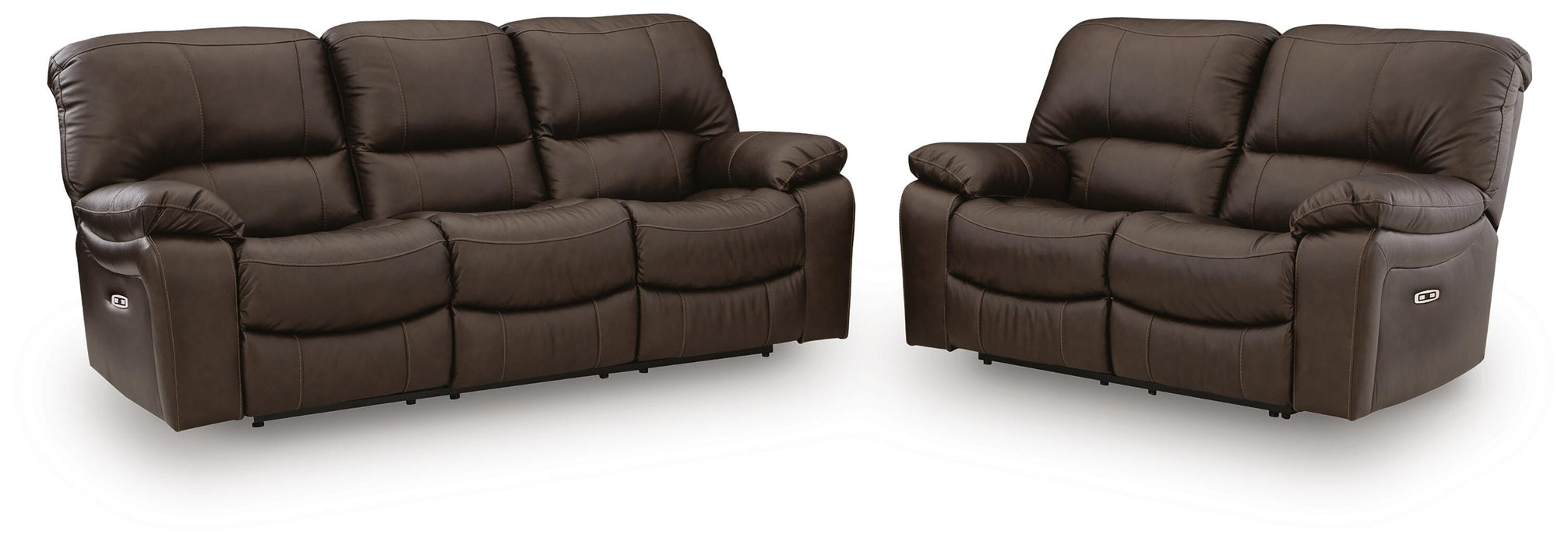 Leesworth Living Room Set - Furniture Source (IA) 