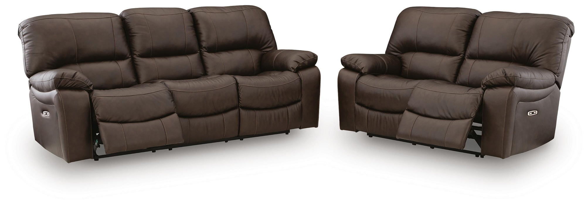 Leesworth Living Room Set - Furniture Source (IA) 