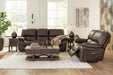 Leesworth Living Room Set - Furniture Source (IA) 