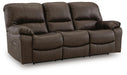 Leesworth Living Room Set - Furniture Source (IA) 