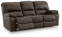 Leesworth Living Room Set - Furniture Source (IA) 