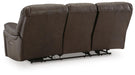Leesworth Living Room Set - Furniture Source (IA) 