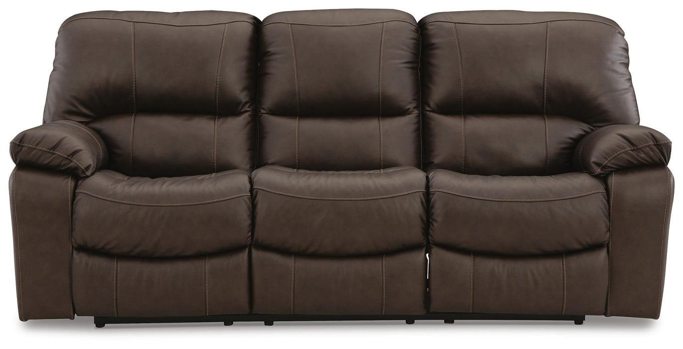 Leesworth Living Room Set - Furniture Source (IA) 