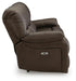 Leesworth Living Room Set - Furniture Source (IA) 