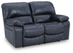 Leesworth Living Room Set - Furniture Source (IA) 