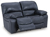 Leesworth Living Room Set - Furniture Source (IA) 