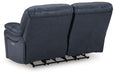 Leesworth Living Room Set - Furniture Source (IA) 