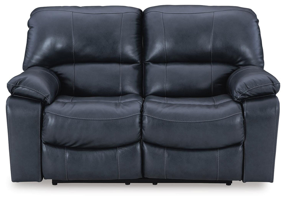 Leesworth Living Room Set - Furniture Source (IA) 