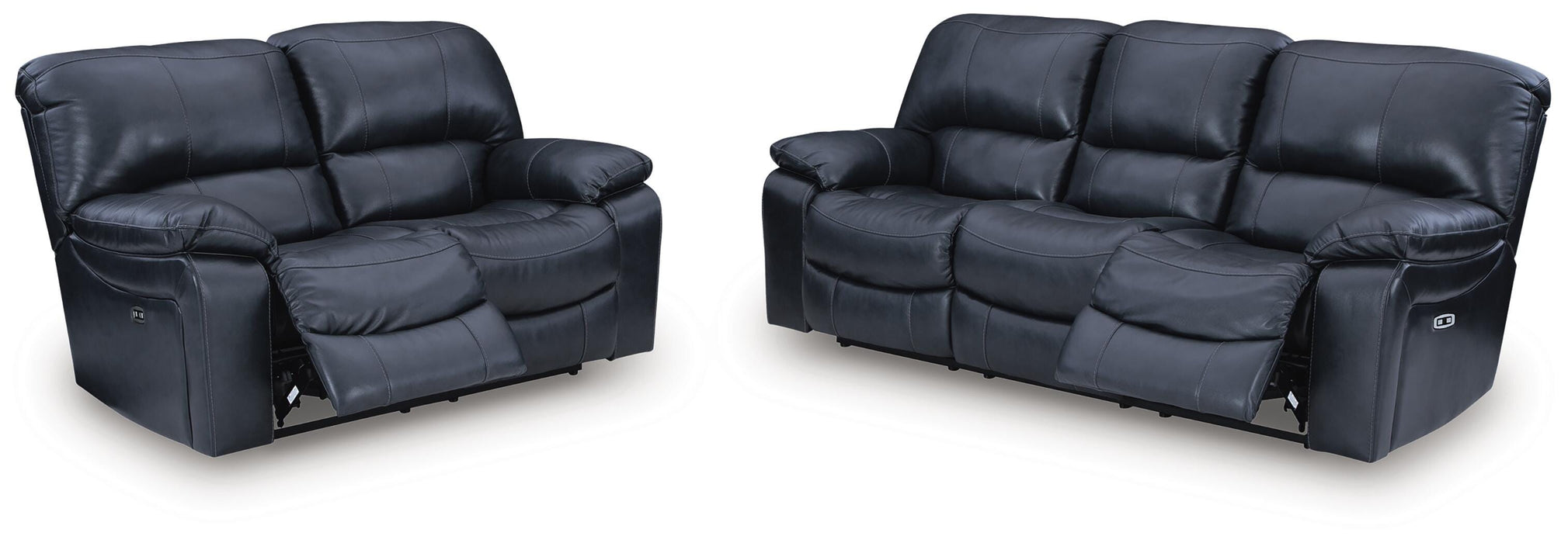 Leesworth Living Room Set - Furniture Source (IA) 