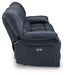 Leesworth Living Room Set - Furniture Source (IA) 