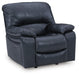 Leesworth Living Room Set - Furniture Source (IA) 