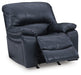 Leesworth Living Room Set - Furniture Source (IA) 