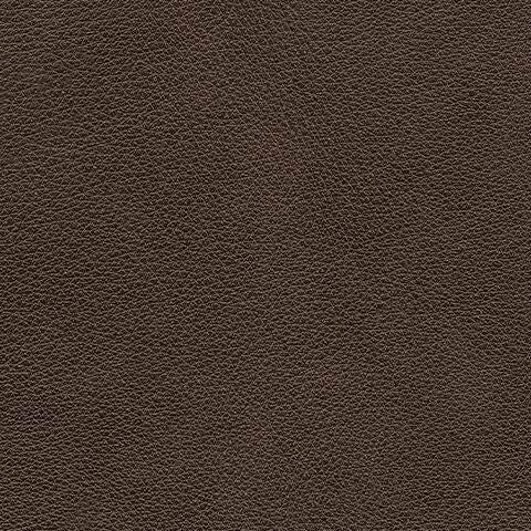 Crossplex Power Reclining Sofa - Furniture Source (IA) 