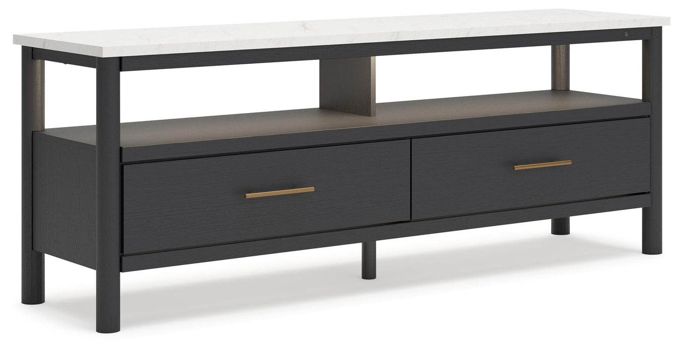 Cadmori 72" TV Stand - Furniture Source (IA) 