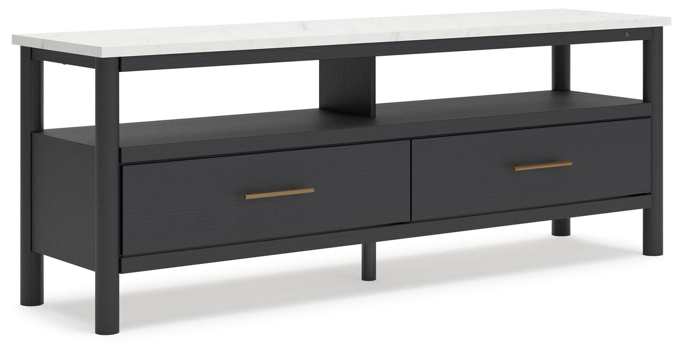 Cadmori 72" TV Stand - Furniture Source (IA) 