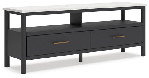 Cadmori 72" TV Stand - Furniture Source (IA) 