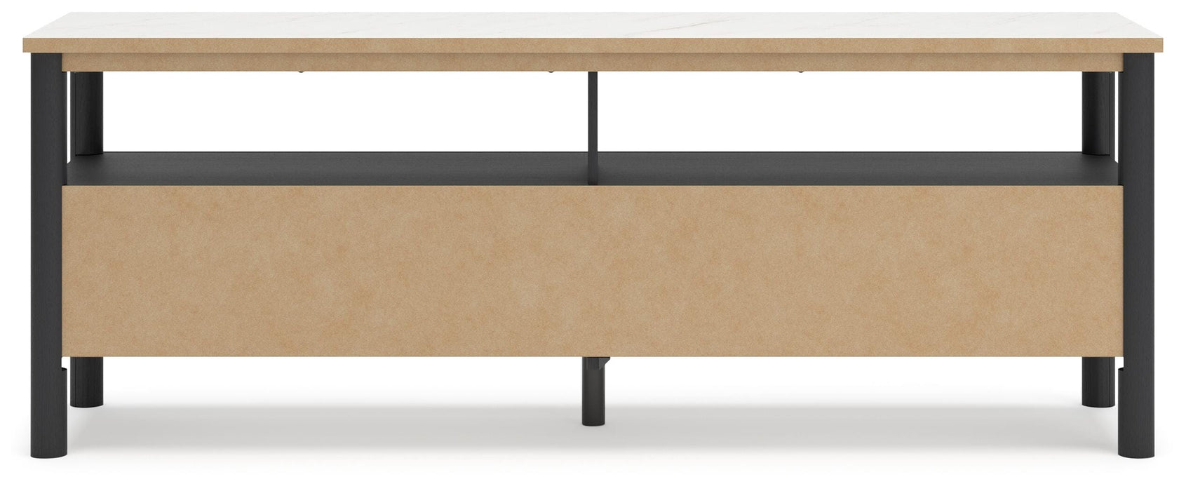 Cadmori 72" TV Stand - Furniture Source (IA) 