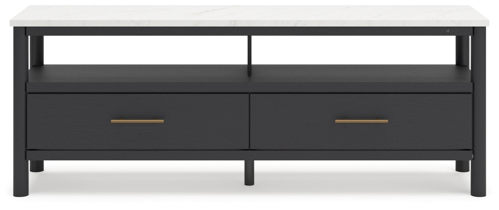 Cadmori 72" TV Stand - Furniture Source (IA) 