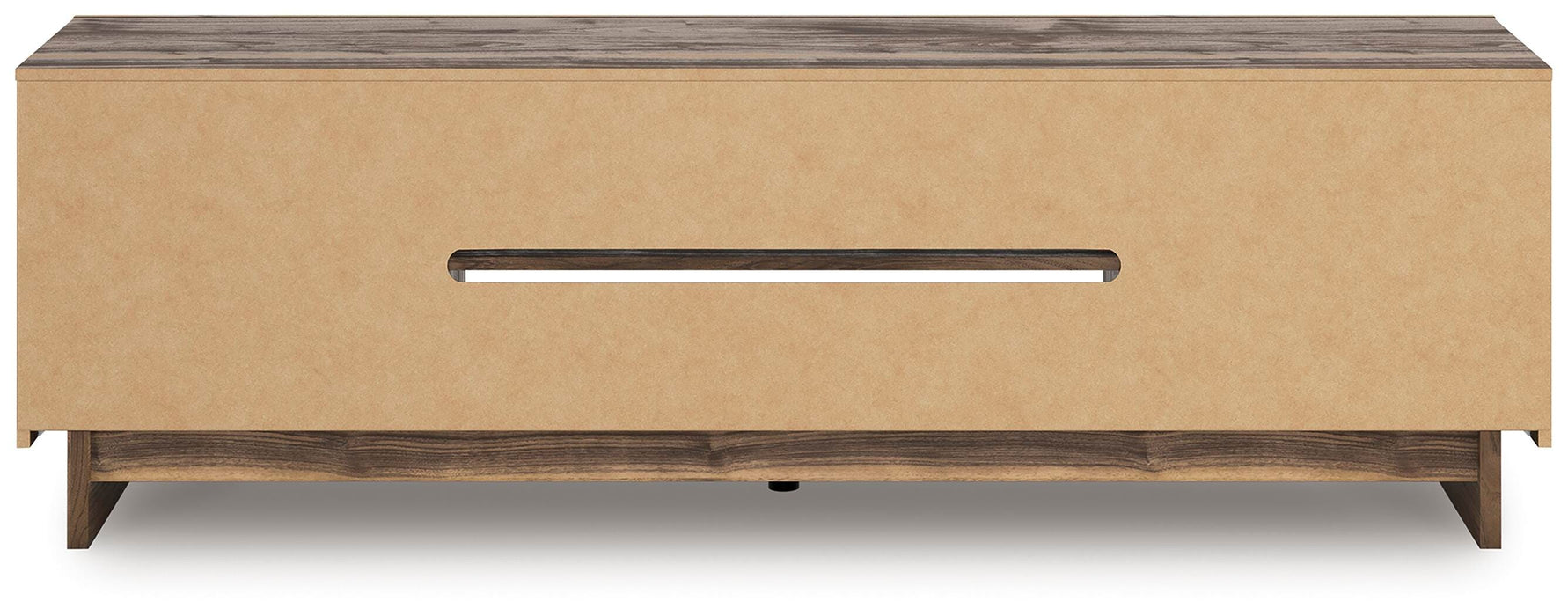 Zadilyn 72" TV Stand - Furniture Source (IA) 