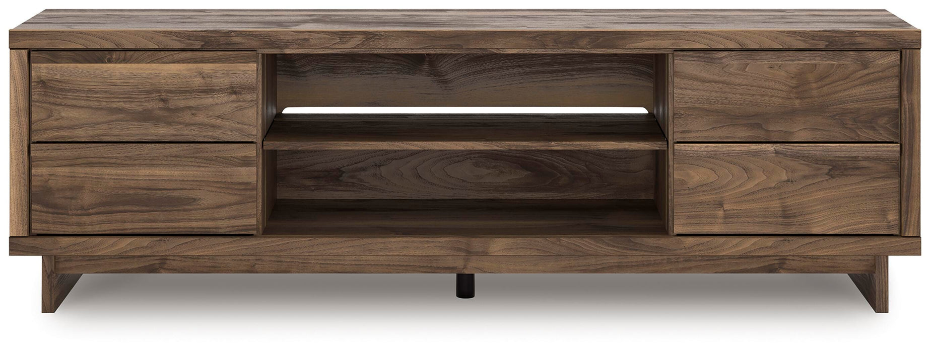 Zadilyn 72" TV Stand - Furniture Source (IA) 