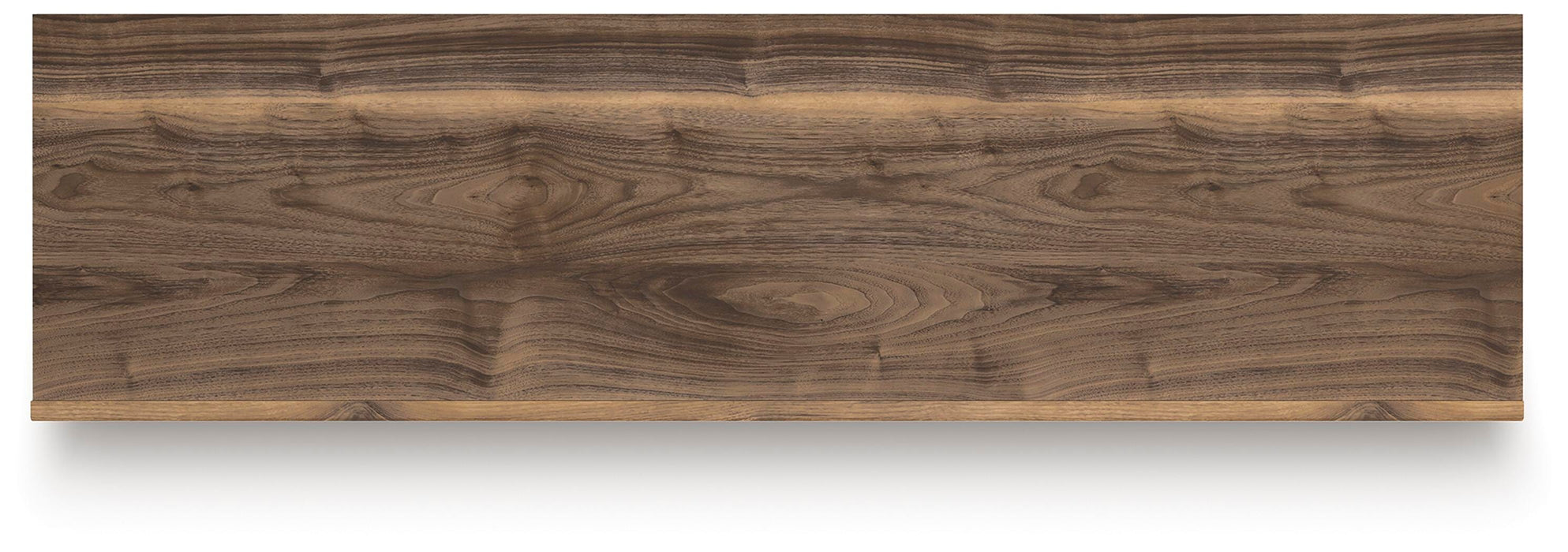 Zadilyn 72" TV Stand with Electric Fireplace - Furniture Source (IA) 