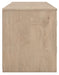 Cayboni 71" TV Stand - Furniture Source (IA) 