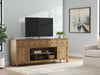 Sharlance 81" TV Stand - Furniture Source (IA) 