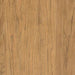 Sharlance 81" TV Stand - Furniture Source (IA) 