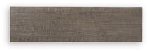 Havalance 67" TV Stand - Furniture Source (IA) 